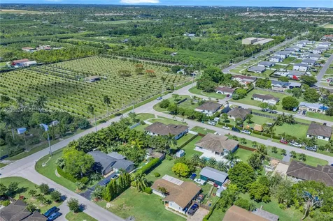 32008 SW 199th Place Homestead FL 33030
