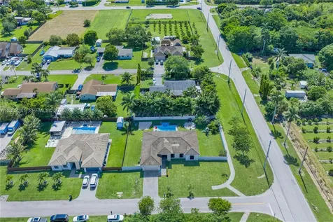 32008 SW 199th Place Homestead FL 33030