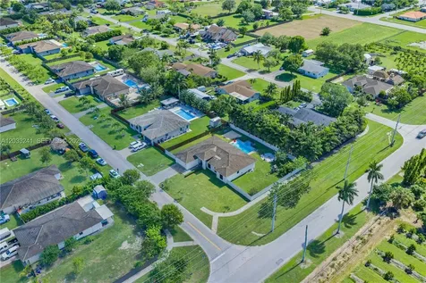 32008 SW 199th Place Homestead FL 33030