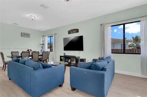 32008 SW 199th Place Homestead FL 33030