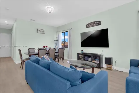 32008 SW 199th Place Homestead FL 33030