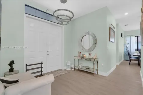 32008 SW 199th Place Homestead FL 33030