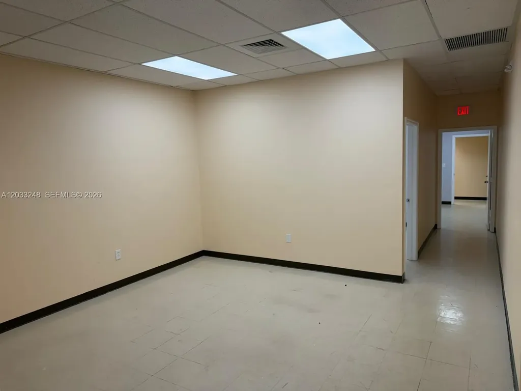 8688 NW 44 Street Sunrise FL 33351
