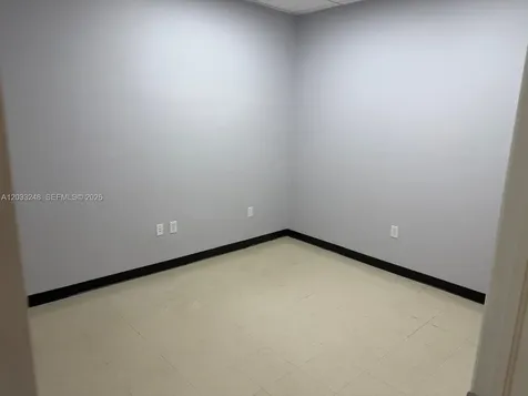 8688 NW 44 Street Sunrise FL 33351