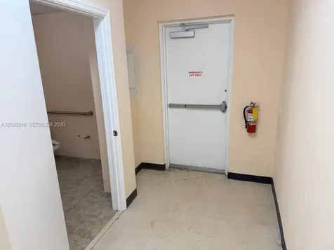 8688 NW 44 Street Sunrise FL 33351