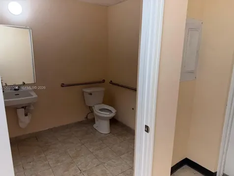 8688 NW 44 Street Sunrise FL 33351
