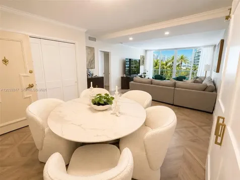 5700 Collins Avenue Miami Beach FL 33140