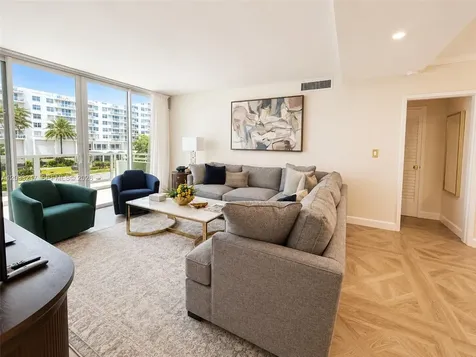 5700 Collins Avenue Miami Beach FL 33140