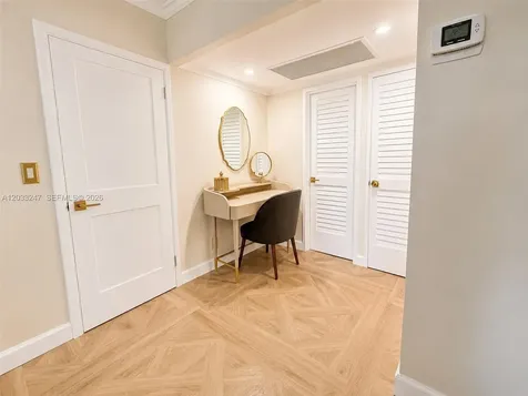 5700 Collins Avenue Miami Beach FL 33140
