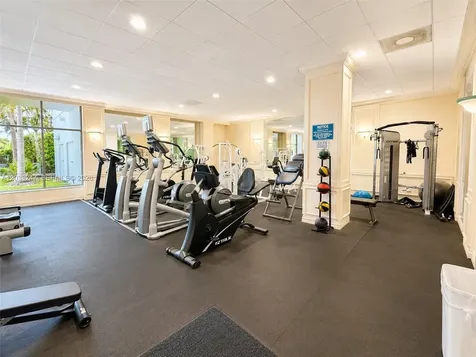 5700 Collins Avenue Miami Beach FL 33140