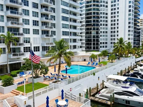 5700 Collins Avenue Miami Beach FL 33140