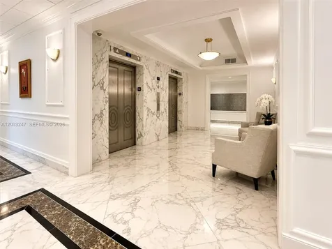 5700 Collins Avenue Miami Beach FL 33140