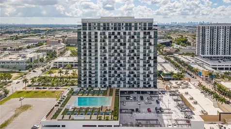 5300 Paseo Boulevard Doral FL 33166