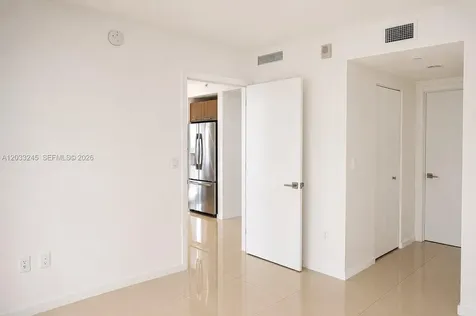 5300 Paseo Boulevard Doral FL 33166