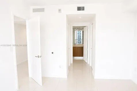 5300 Paseo Boulevard Doral FL 33166