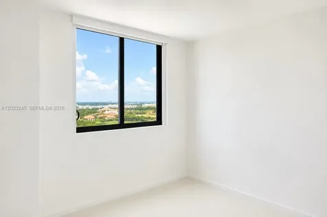 5300 Paseo Boulevard Doral FL 33166