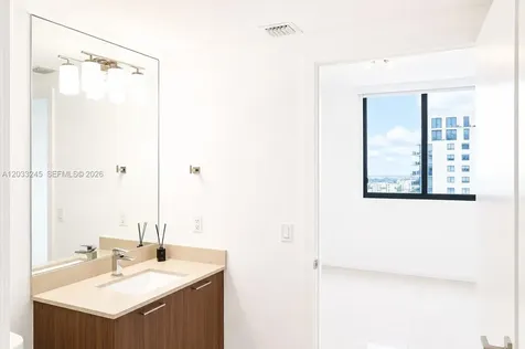 5300 Paseo Boulevard Doral FL 33166