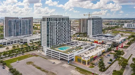 5300 Paseo Boulevard Doral FL 33166