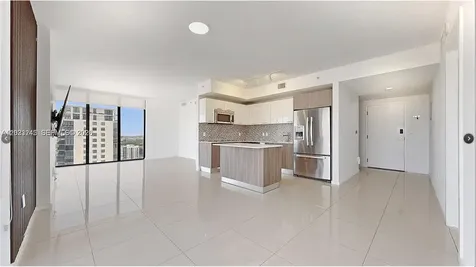 5300 Paseo Boulevard Doral FL 33166