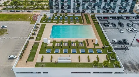 5300 Paseo Boulevard Doral FL 33166