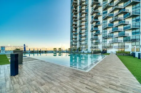 5300 Paseo Boulevard Doral FL 33166