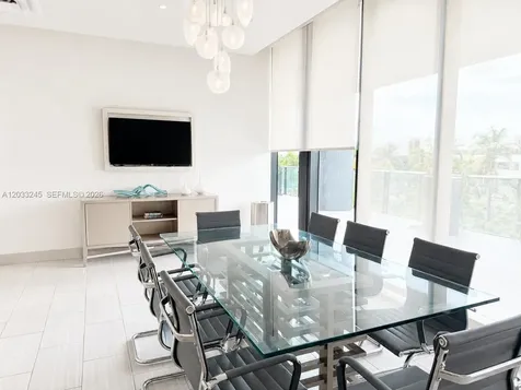 5300 Paseo Boulevard Doral FL 33166