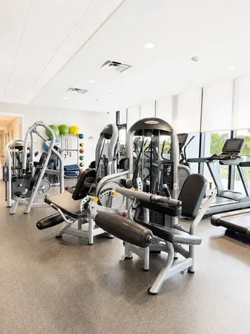5300 Paseo Boulevard Doral FL 33166