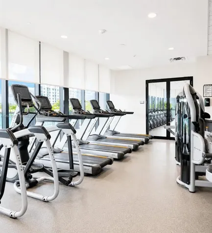 5300 Paseo Boulevard Doral FL 33166