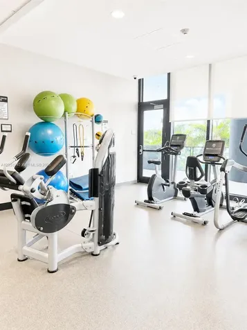 5300 Paseo Boulevard Doral FL 33166