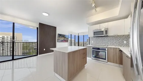 5300 Paseo Boulevard Doral FL 33166