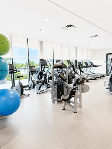 5300 Paseo Boulevard Doral FL 33166
