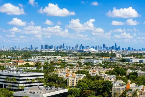 5300 Paseo Boulevard Doral FL 33166
