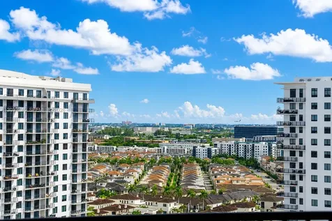 5300 Paseo Boulevard Doral FL 33166