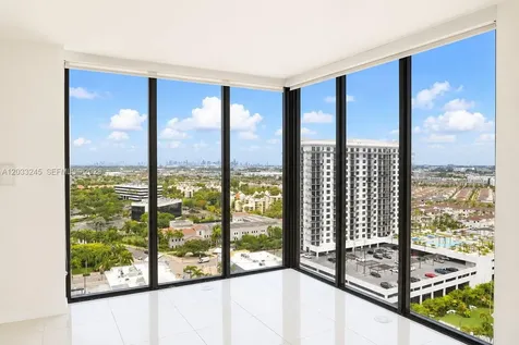 5300 Paseo Boulevard Doral FL 33166