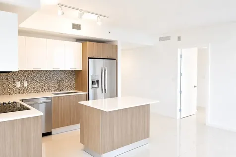 5300 Paseo Boulevard Doral FL 33166