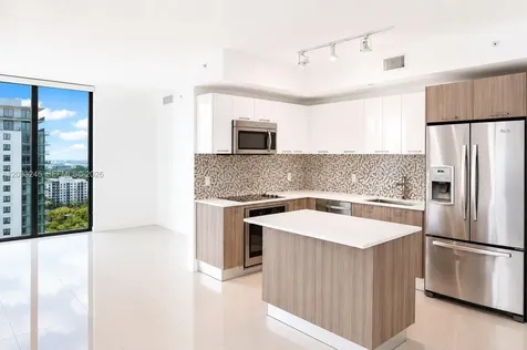5300 Paseo Boulevard Doral FL 33166