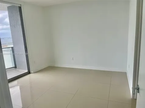 488 NE 18th Street Miami FL 33132