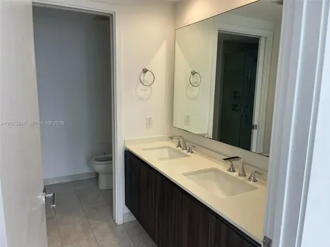 488 NE 18th Street Miami FL 33132
