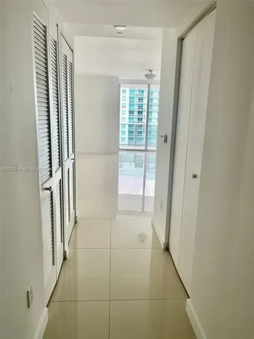 488 NE 18th Street Miami FL 33132