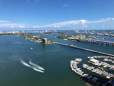 488 NE 18th Street Miami FL 33132