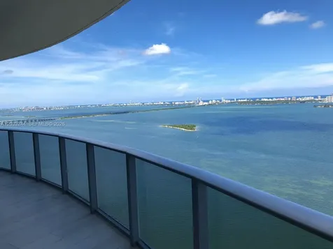 488 NE 18th Street Miami FL 33132