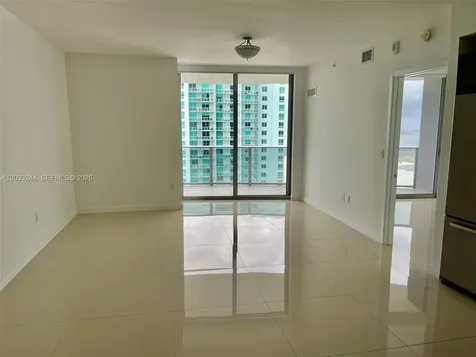 488 NE 18th Street Miami FL 33132