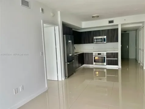 488 NE 18th Street Miami FL 33132