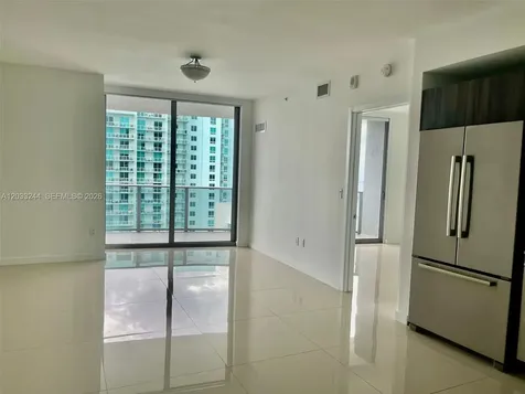 488 NE 18th Street Miami FL 33132