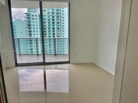 488 NE 18th Street Miami FL 33132