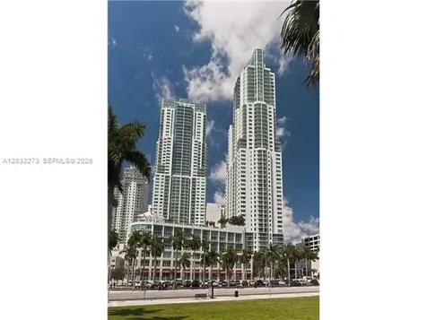 253 NE 2nd Street Miami FL 33132