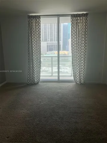 253 NE 2nd Street Miami FL 33132