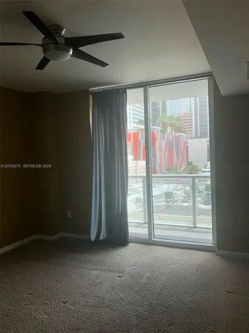 253 NE 2nd Street Miami FL 33132