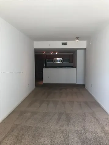 253 NE 2nd Street Miami FL 33132