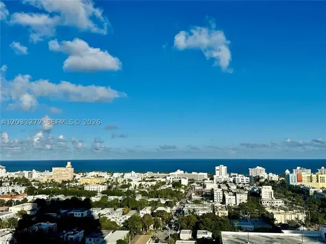 500 Alton Road Miami Beach FL 33139